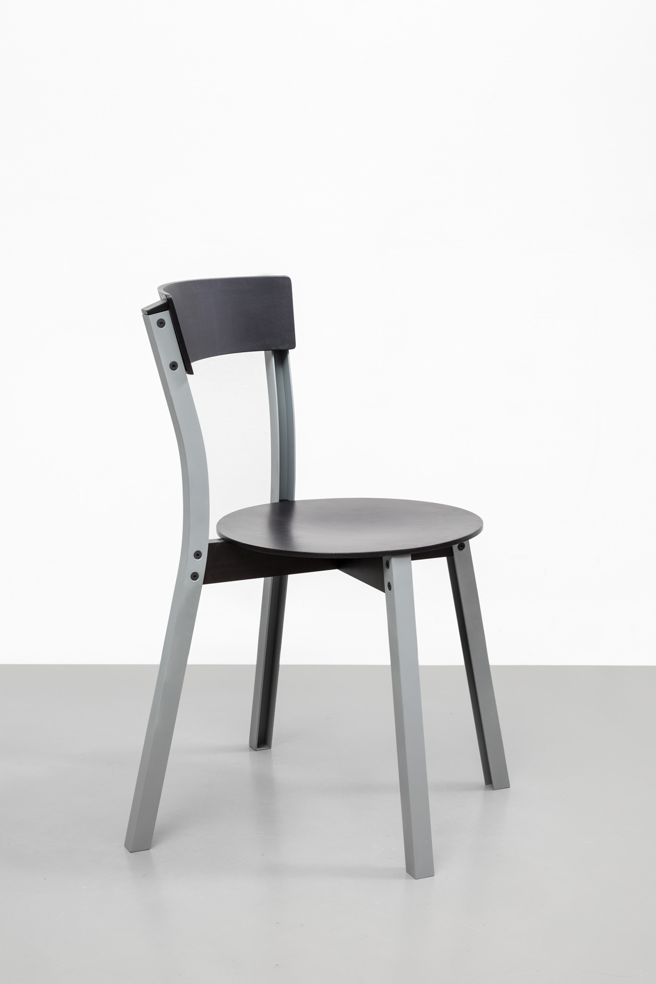 Ks Channel Chair 03