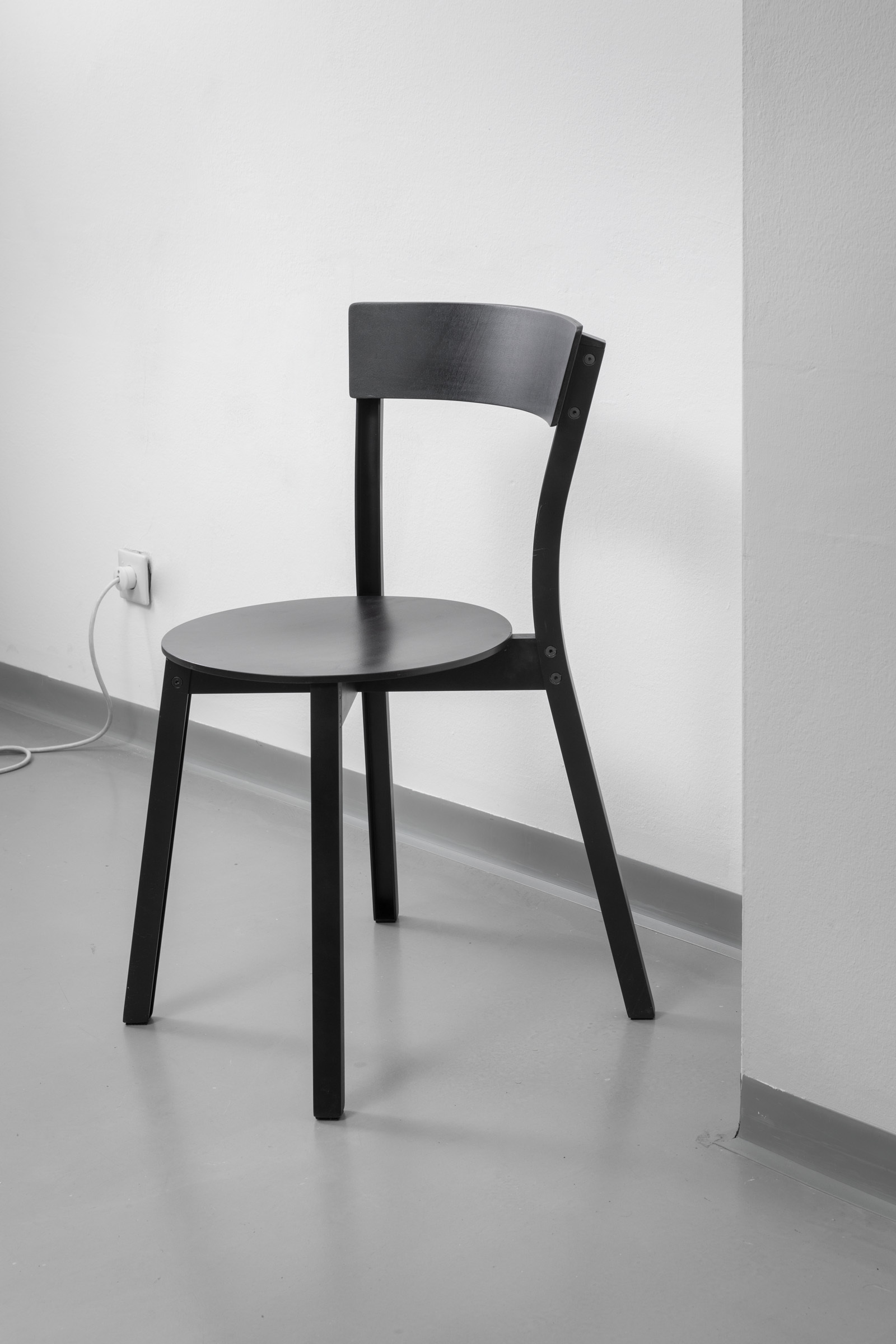 Ks Channel Chair 04