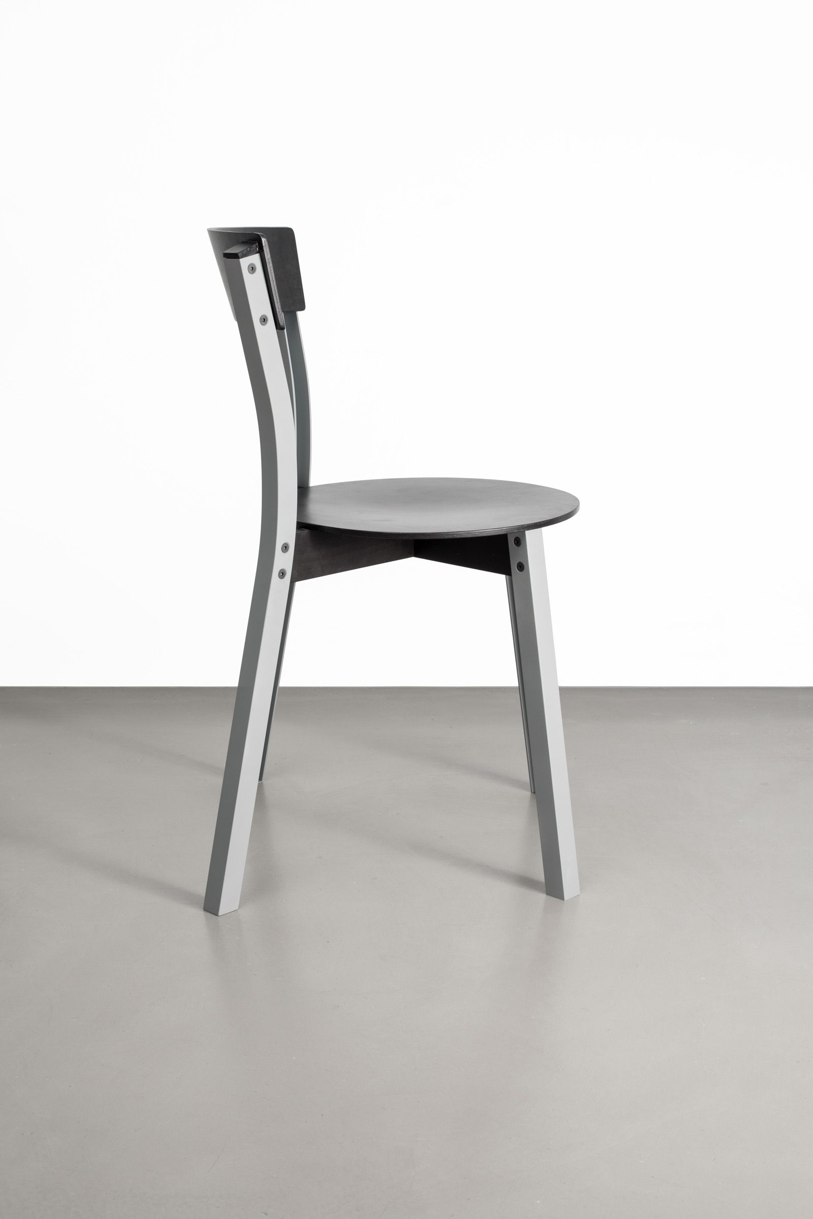 Ks Channel Chair 05