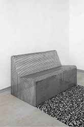 Ks Cage Bench 03