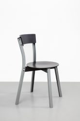 Ks Channel Chair 03