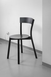Ks Channel Chair 04