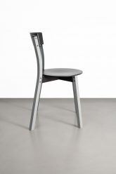 Ks Channel Chair 05